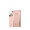 BOSS Ma Vie Pour Femme 50 ml Naisten BOSS Ma Vie Pour Femme 50 ml Naisten
