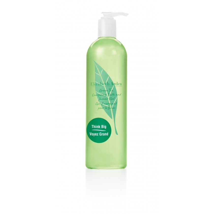 Elizabeth Arden Elizabeth Arden Green Tea