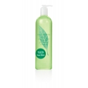 Elizabeth Arden Green Tea Energizing Bath & Shower Gel 500 ml Elizabeth Arden Green Tea Energizing Bath & Shower Gel 500 ml