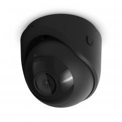 Ubiquiti G6 Turret Bokštelis IP apsaugos kamera Vidaus ir lauko 3864 x 2160 pikseliai Lubos / siena