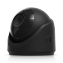 Ubiquiti G6 Turret Grozāma galva IP drošības kamera Iekštelpu un āra 3864 x 2160 pikseļi Pie griesti