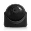 Ubiquiti G6 Turret Bokštelis IP apsaugos kamera Vidaus ir lauko 3864 x 2160 pikseliai Lubos / siena