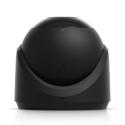 Ubiquiti G6 Turret Torn IP süsteemiga turvakaamera Hoonesisene & hooneväline 3864 x 2160 pikslit Lag