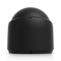 Ubiquiti G6 Turret Bokštelis IP apsaugos kamera Vidaus ir lauko 3864 x 2160 pikseliai Lubos / siena
