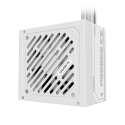 GIGABYTE P550SS ICE блок питания 550 W 20+4 pin ATX ATX Белый GIGABYTE P550SS ICE блок питания 550 W 20+4 pin ATX ATX Белый