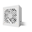 GIGABYTE P550SS ICE блок питания 550 W 20+4 pin ATX ATX Белый GIGABYTE P550SS ICE блок питания 550 W 20+4 pin ATX ATX Белый