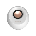 Creative Labs Creative Pebble Pro White Creative Labs Creative Pebble Pro White
