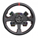 PXN WCS R2 gaming steering wheel PXN WCS R2 gaming steering wheel