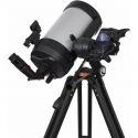 Celestron StarSense Explorer DX 6" Atstarotājs 354x Melns, Sudrabs Celestron StarSense Explorer DX 6" Atstarotājs 354x Melns, Sudrabs