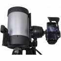 Celestron StarSense Explorer DX 6" Рефлектор 354x Черный, Серебристый Celestron StarSense Explorer DX 6" Рефлектор 354x Черный, Серебристый