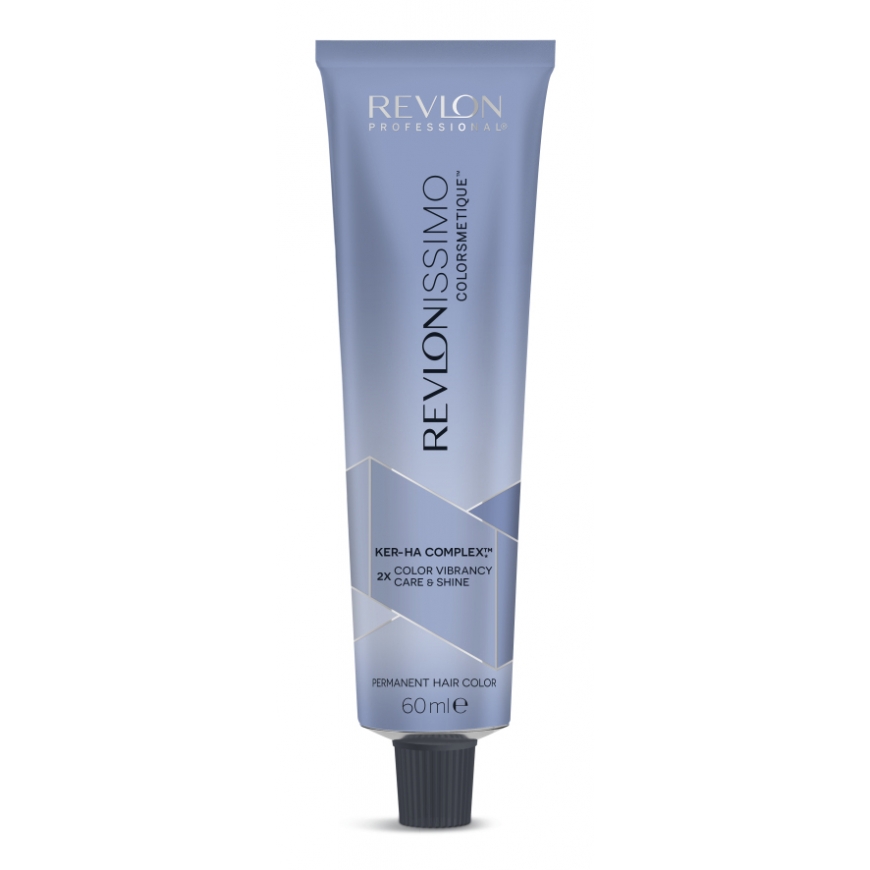 Revlon Professional Revlon Professional Revlonissimo Colorsmetique
