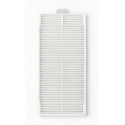 Heinner FILTER-RVC33 pölynimurin lisävaruste & tarvike Suodatin Robotti-imuri Heinner FILTER-RVC33 pölynimurin lisävaruste & tarvike Suodatin Robotti-imuri