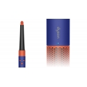 Dyson Airwrap i.d. Multistailer Soe Sinine 1300 W 2,675 m Dyson Airwrap i.d. Multistailer Soe Sinine 1300 W 2,675 m