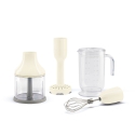 Smeg Lisävarusteet HBAC11CR Smeg Lisävarusteet HBAC11CR