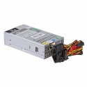 Akyga AK-I1-200 блок питания 200 W 24-pin ATX ATX Серый