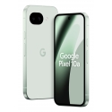 Google Pixel 10a 16 cm (6.3") Kaksik-SIM Android 16.0 5G USB tüüp-C 8 GB 256 GB 5100 mAh Roheline