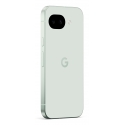Google Pixel 10a 16 cm (6.3") Kaksik-SIM Android 16.0 5G USB tüüp-C 8 GB 256 GB 5100 mAh Roheline