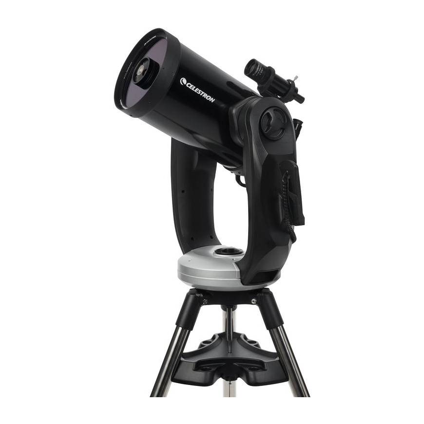 Celestron CPC 925 GPS (XLT) Catadioptric 555x Must