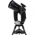 Celestron CPC 925 GPS (XLT) Catadioptric 555x Must Celestron CPC 925 GPS (XLT) Catadioptric 555x Must