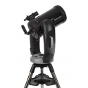 Celestron CPC 925 GPS (XLT) Catadioptric 555x Black Celestron CPC 925 GPS (XLT) Catadioptric 555x Black