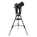 Celestron CPC 925 GPS (XLT) Catadioptric 555x Черный Celestron CPC 925 GPS (XLT) Catadioptric 555x Черный
