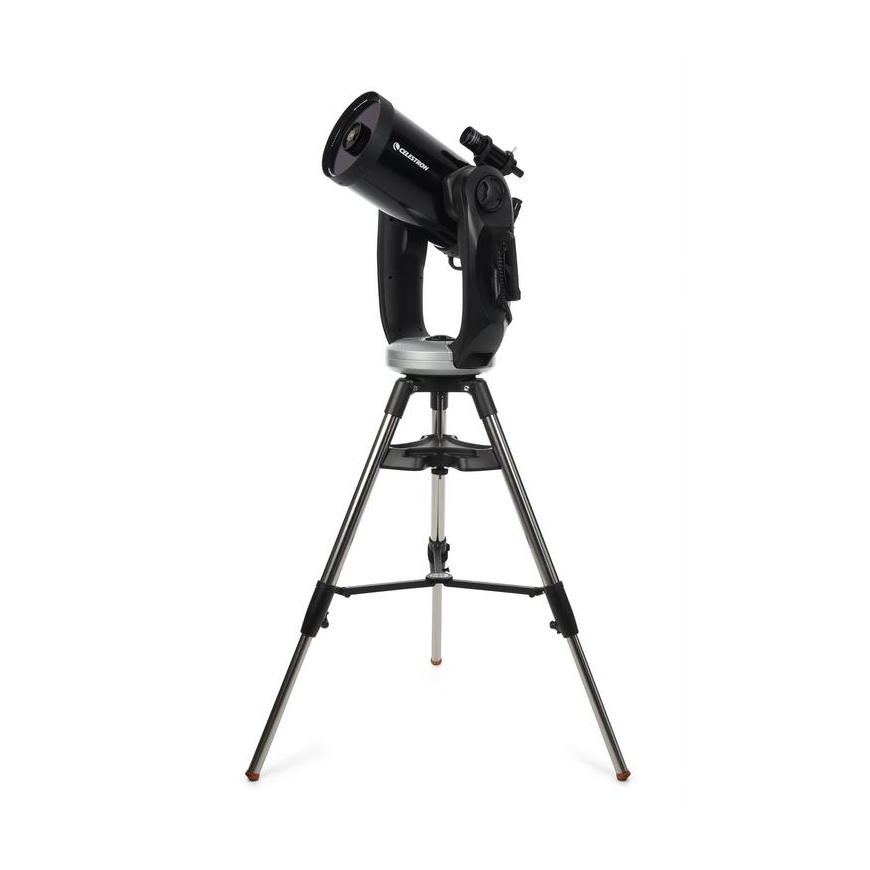Celestron CPC 925 GPS (XLT) Catadioptric 555x Must – 5