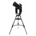 Celestron CPC 925 GPS (XLT) Catadioptric 555x Must Celestron CPC 925 GPS (XLT) Catadioptric 555x Must