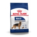 Royal Canin Maxi Adult 15 kg Royal Canin Maxi Adult 15 kg