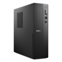 DELL Pro QVS1260 Intel Core Ultra 5 225 16 GB DDR5-SDRAM 512 GB SSD Windows 11 Pro Slim PC PC Black DELL Pro QVS1260 Intel Core Ultra 5 225 16 GB DDR5-SDRAM 512 GB SSD Windows 11 Pro Slim PC PC Black