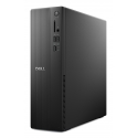 DELL Pro QVS1260