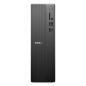 DELL Pro QVS1260