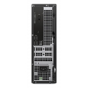 DELL Pro QVS1260 Intel Core Ultra 5 225 16 GB DDR5-SDRAM 512 GB SSD Windows 11 Pro Slim PC PC Black DELL Pro QVS1260 Intel Core Ultra 5 225 16 GB DDR5-SDRAM 512 GB SSD Windows 11 Pro Slim PC PC Black