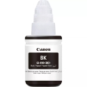 Canon GI-490BK Canon GI-490BK