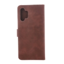 Mocco Smart Velvet Book Case for Smartphone Samsung Galaxy A37 5G Mocco Smart Velvet Book Case for Smartphone Samsung Galaxy A37 5G