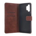 Mocco Smart Velvet Book Case for Smartphone Samsung Galaxy A37 5G Mocco Smart Velvet Book Case for Smartphone Samsung Galaxy A37 5G