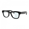 Zeblaze Eyewear AI Glasses - Black