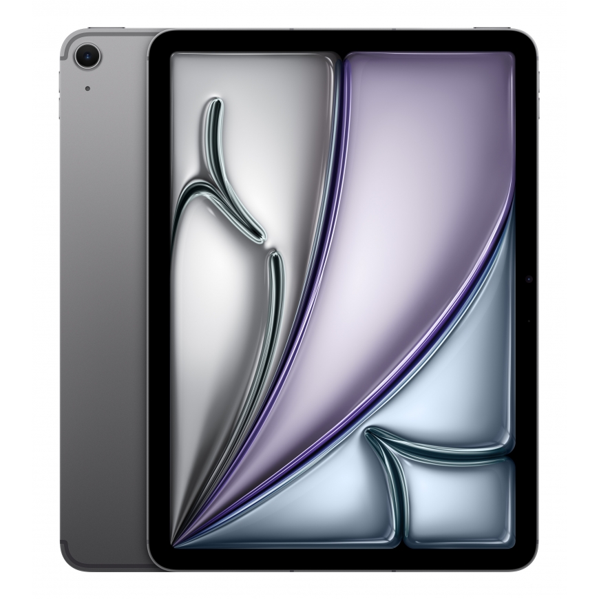 Apple iPad Air 5G Apple M