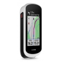 Garmin Edge Explore 2 7,62 cm (3") Juhtmeta rattakompuuter Must, Valge Garmin Edge Explore 2 7,62 cm (3") Juhtmeta rattakompuuter Must, Valge