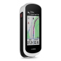 Garmin Edge Explore 2 7,62 cm (3") Bezvadu velodators Melns, Balts