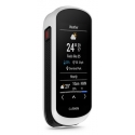 Garmin Edge Explore 2 7,62 cm (3") Langaton polkupyörätietokone Musta, Valkoinen Garmin Edge Explore 2 7,62 cm (3") Langaton polkupyörätietokone Musta, Valkoinen