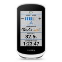 Garmin Edge Explore 2 7,62 cm (3") Bezvadu velodators Melns, Balts