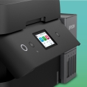Epson EcoTank ET-4950 Tintes A4 4800 x 1200 DPI 35 ppm Wi-Fi Epson EcoTank ET-4950 Tintes A4 4800 x 1200 DPI 35 ppm Wi-Fi