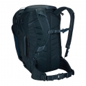 Thule TLPM260 Darkest blue seljakott Reisiseljakott Sinine Polüester Thule TLPM260 Darkest blue seljakott Reisiseljakott Sinine Polüester