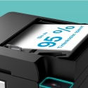 Epson EcoTank ET-4950 Rašalinis A4 4800 x 1200 DPI 35 ppm „Wi-Fi“ Epson EcoTank ET-4950 Rašalinis A4 4800 x 1200 DPI 35 ppm „Wi-Fi“
