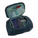 Thule TLPM260 Darkest blue mugursoma Ceļojumu mugursoma Zils Poliesters Thule TLPM260 Darkest blue mugursoma Ceļojumu mugursoma Zils Poliesters