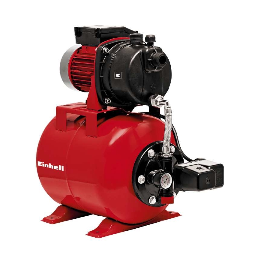 Einhell GC-WW 6538 650 W 3