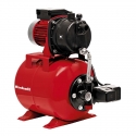 Einhell GC-WW 6538 650 W 3,6 bārs 3800 l/h Einhell GC-WW 6538 650 W 3,6 bārs 3800 l/h