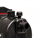 Einhell GC-WW 6538 650 W 3,6 bārs 3800 l/h Einhell GC-WW 6538 650 W 3,6 bārs 3800 l/h