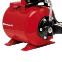 Einhell GC-WW 6538 650 W 3,6 baari 3800 l/h Einhell GC-WW 6538 650 W 3,6 baari 3800 l/h
