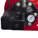 Einhell GC-WW 6538 650 W 3,6 baras(i) 3800 l/h Einhell GC-WW 6538 650 W 3,6 baras(i) 3800 l/h